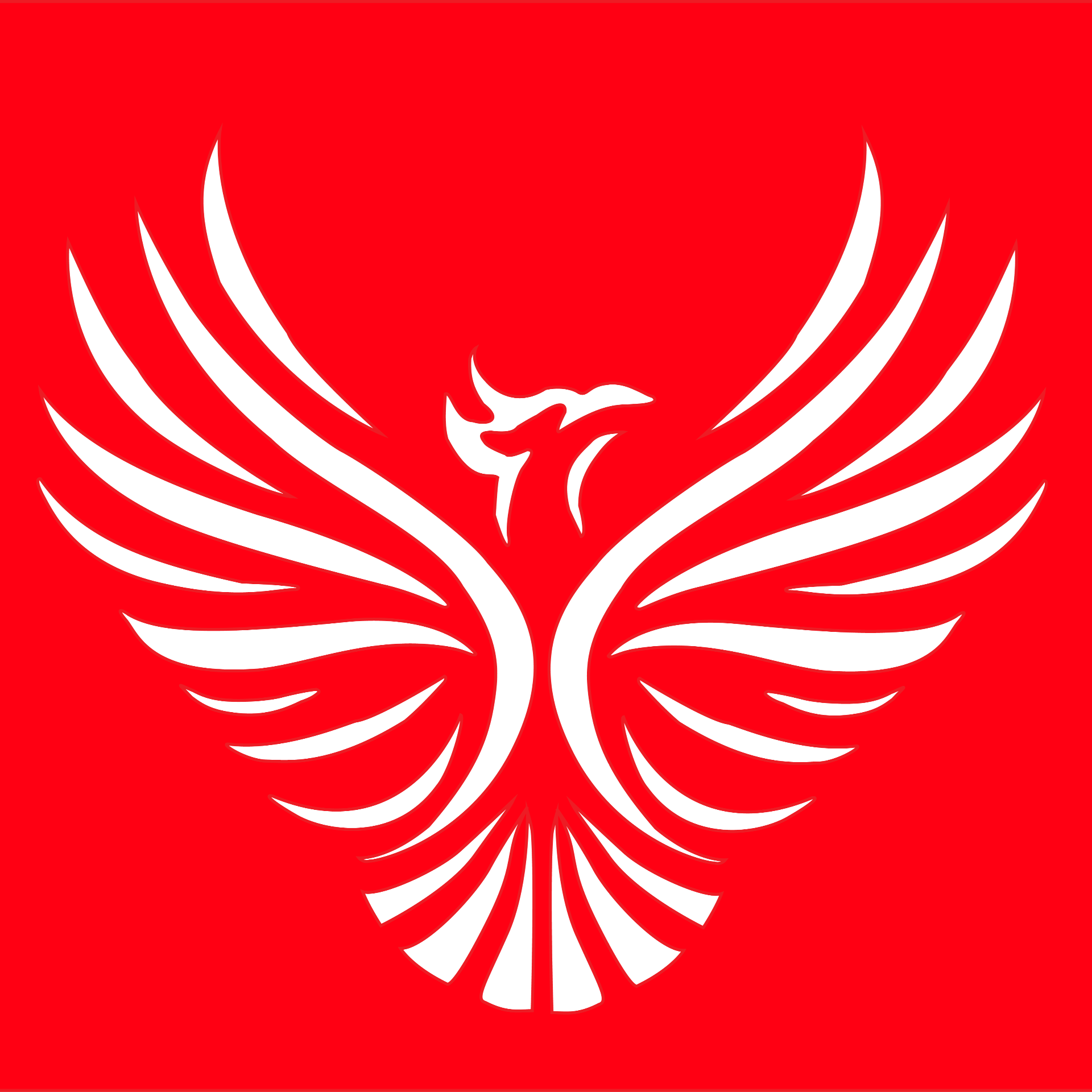 Phoenix Logo
