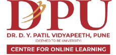DPU