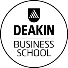 Deakin
