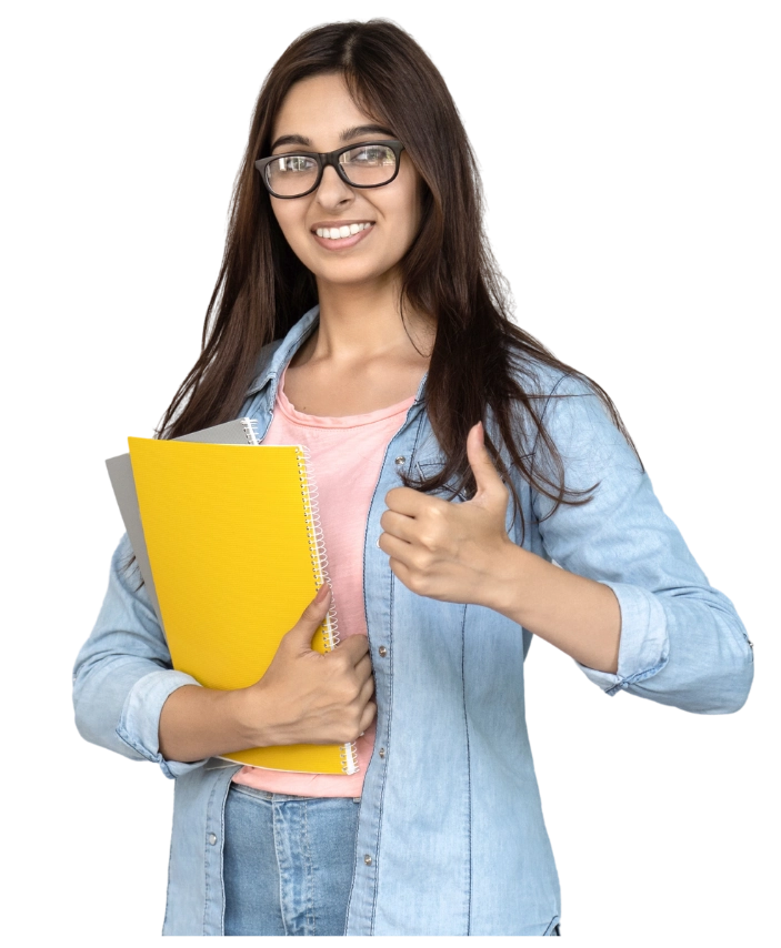 Student