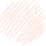 Background Shape