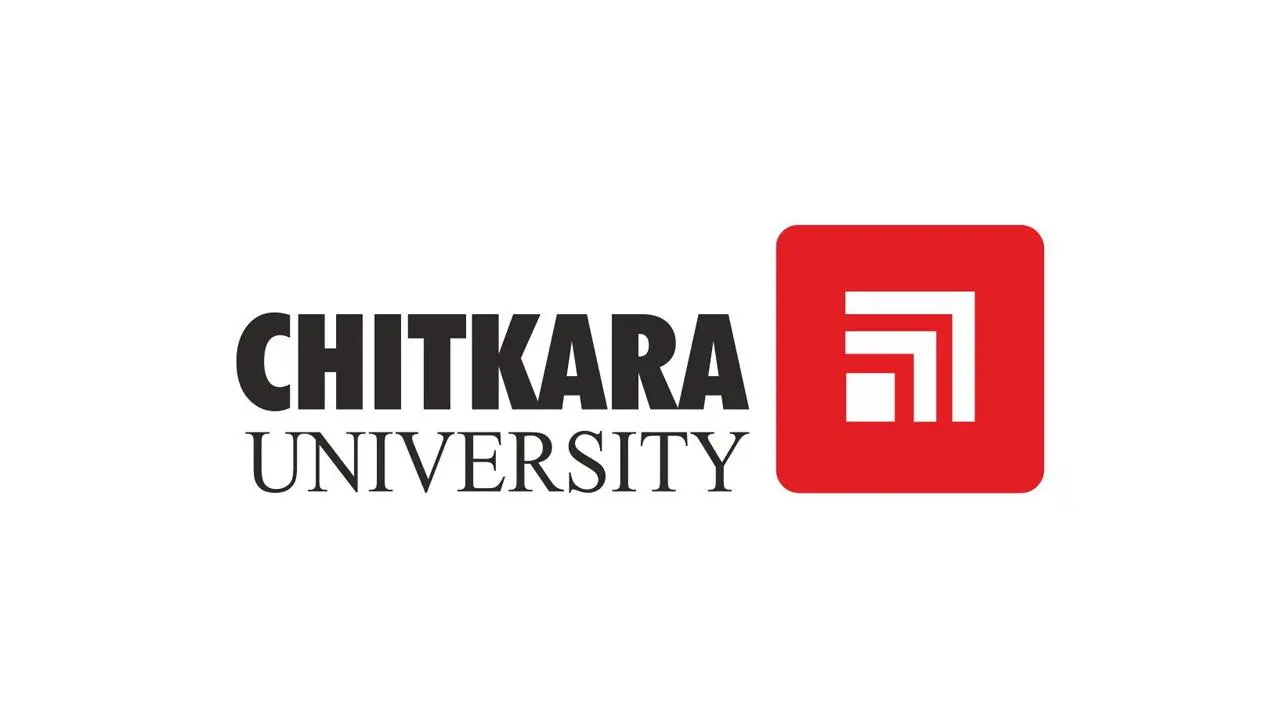 Chitkara-b_d-phoenixonlineeducation.com