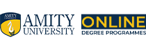 LOgo-for-amity-topper