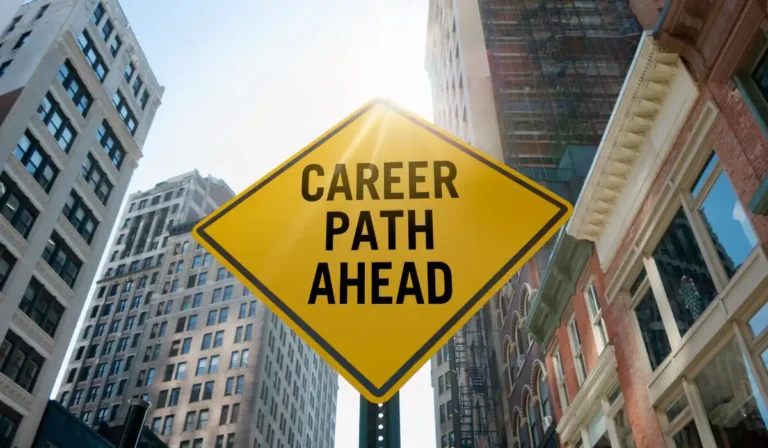 Top 10 Highest Paying Career Paths After MBA