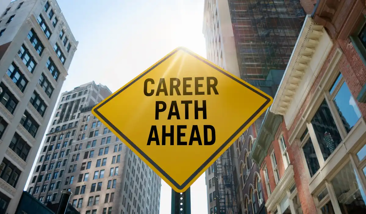 Top 10 highest paying career paths after MBA