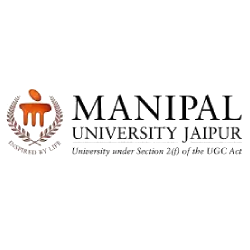 manipal-university-jaipur