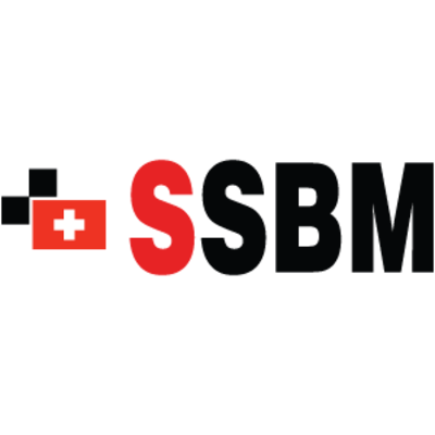 ssbm- logo
