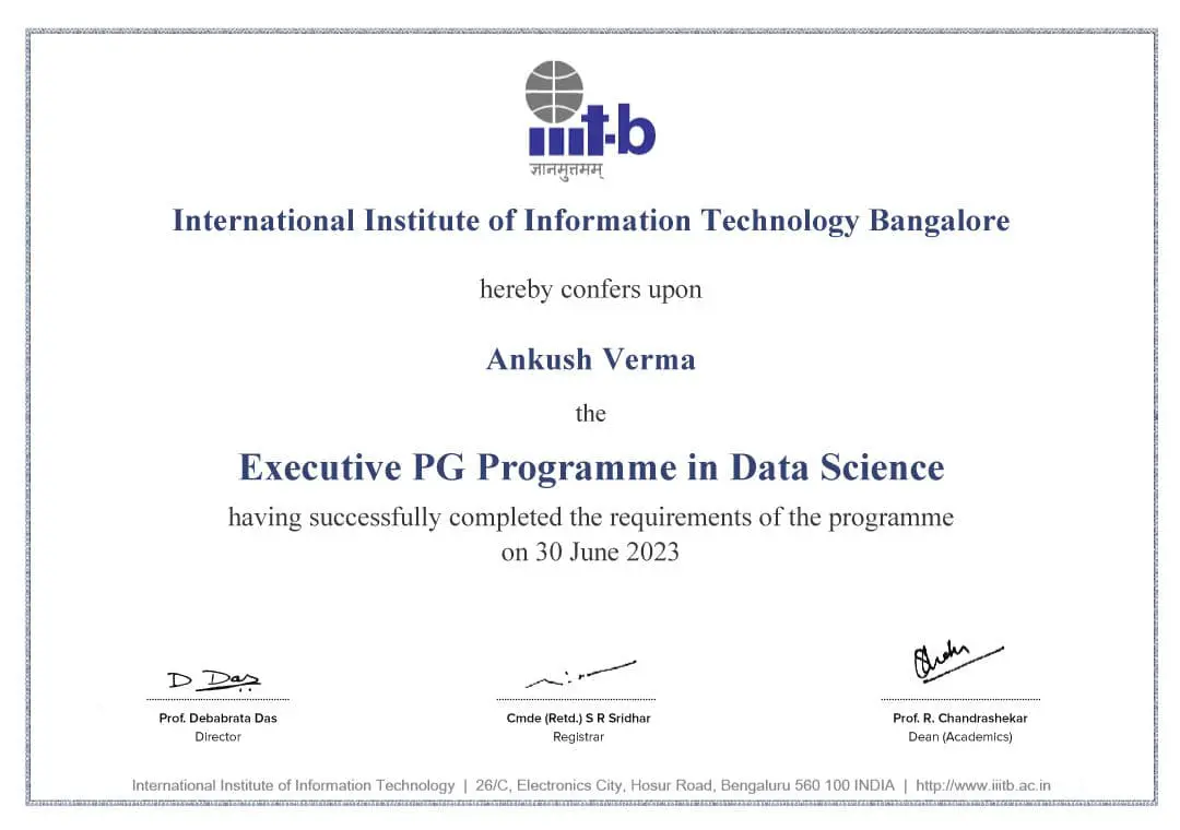 EPGP-in-Data-Science-Certificate