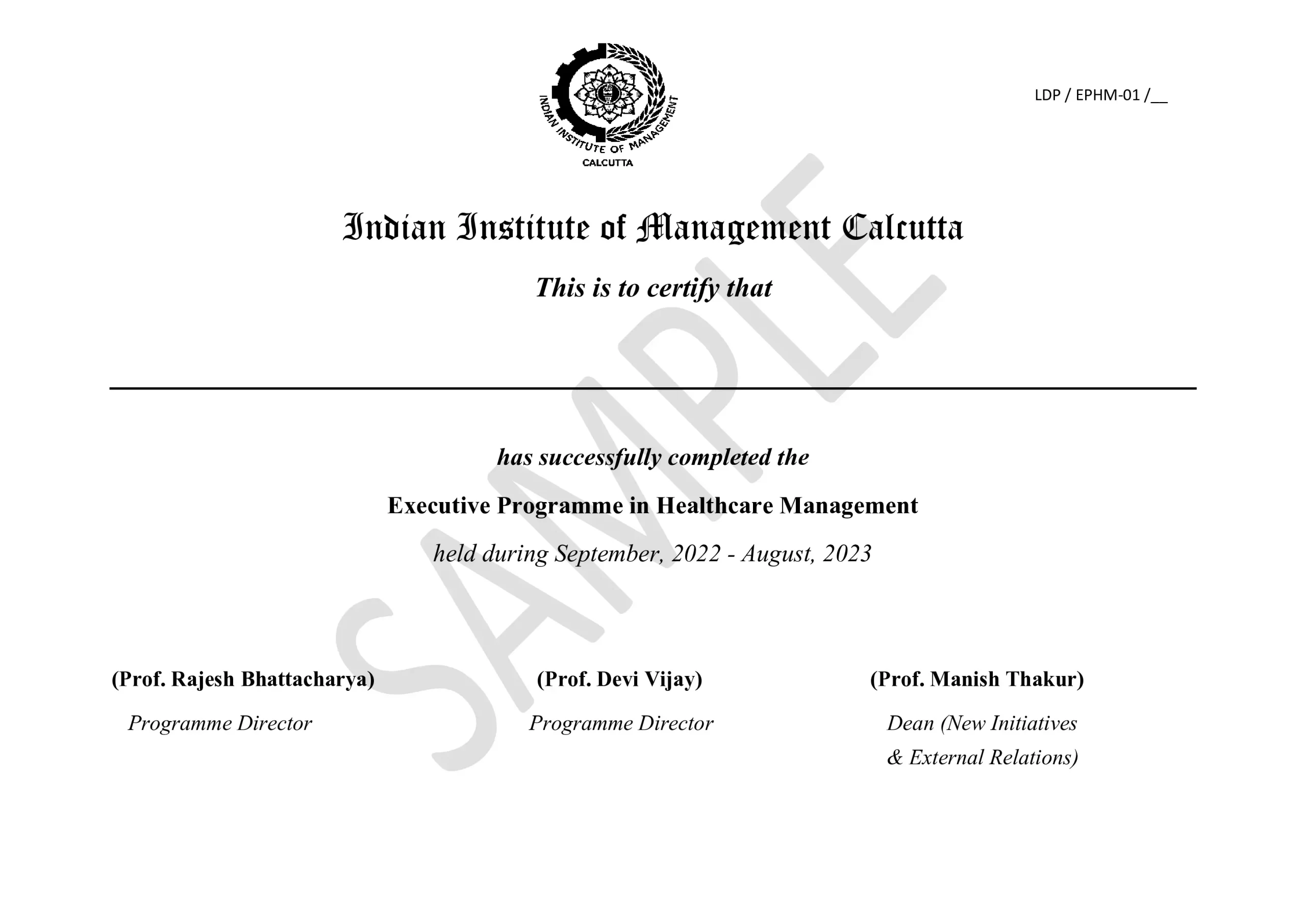 EPHM_01_Sample_certificate
