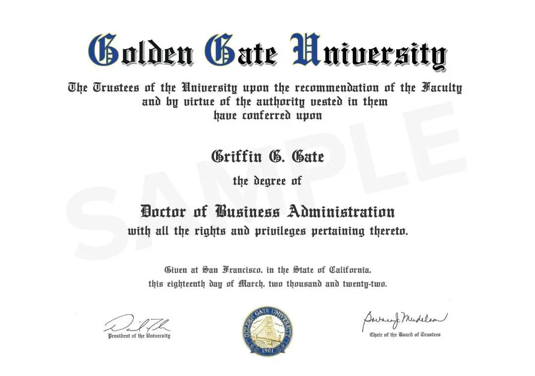 GGU-DBA-Certificate__1655100537206