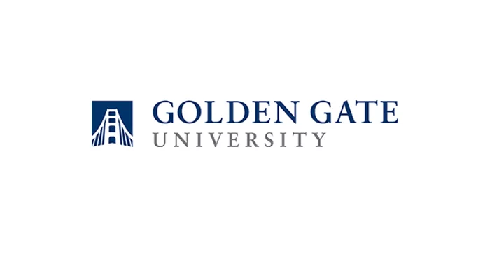 Golden-Gate-University-Logo-jpg
