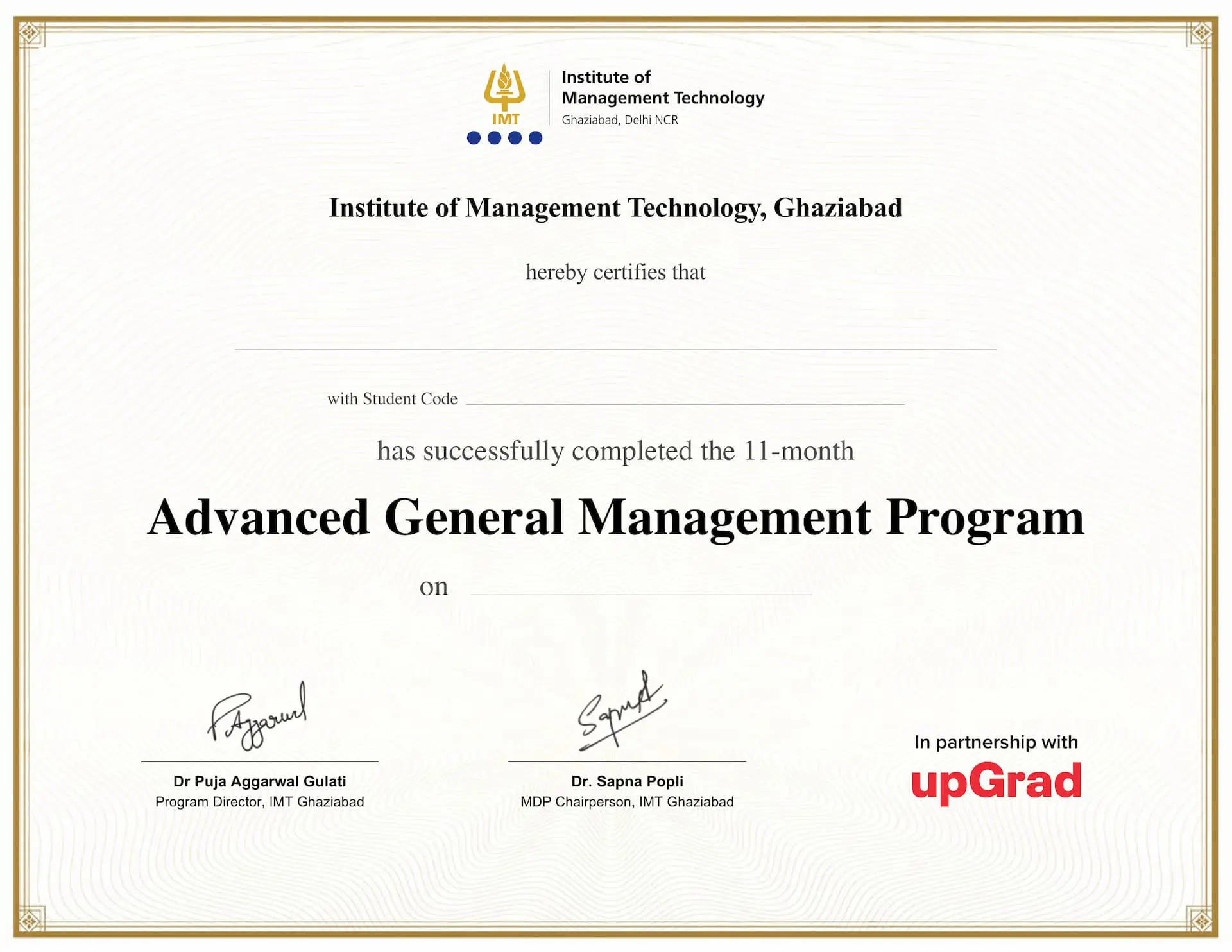 IMT_Certificate