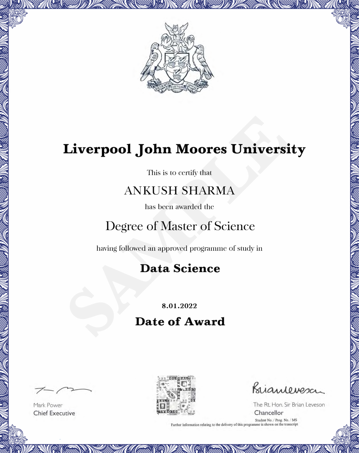 MSC_LJMU