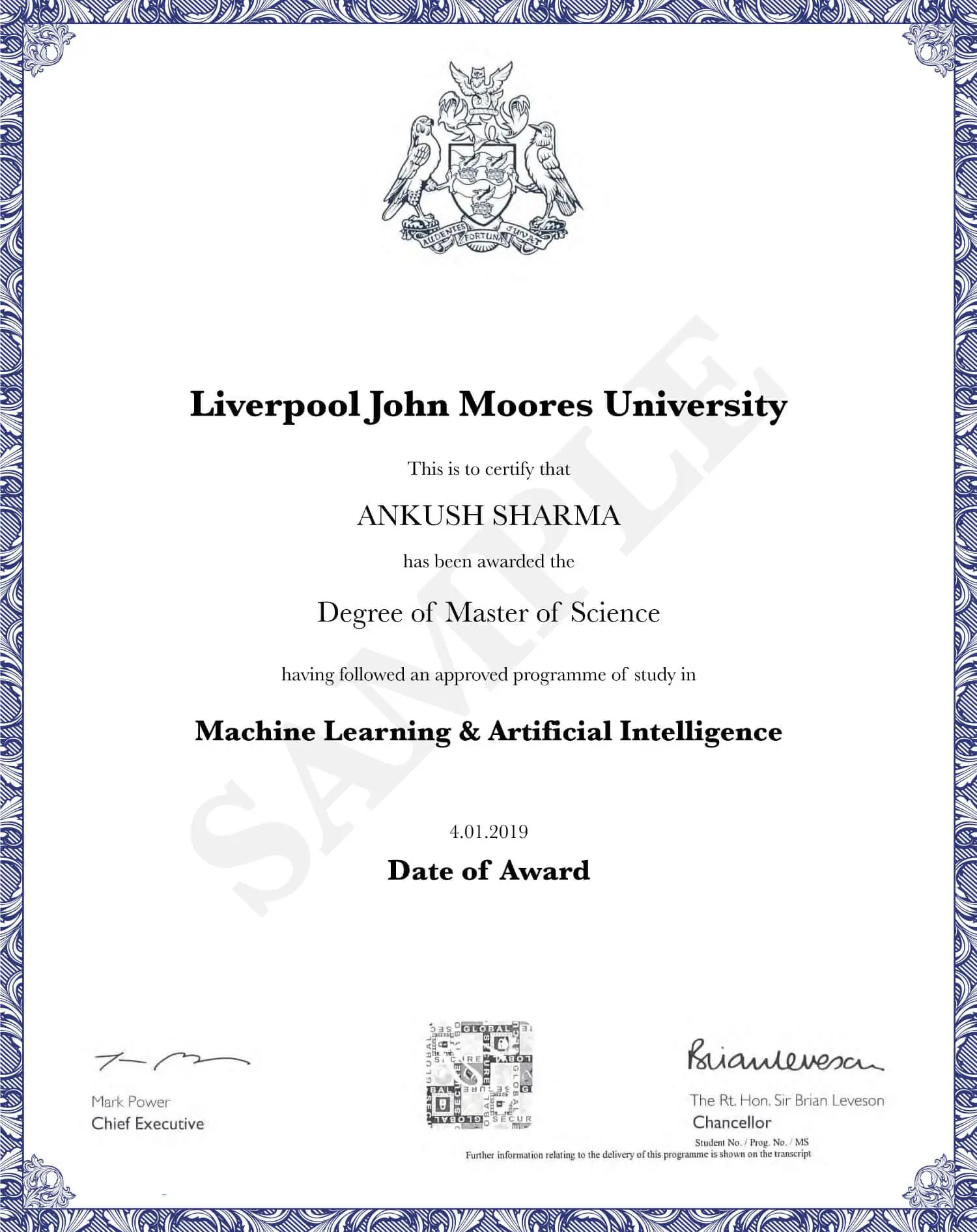 Certificate-masters-in-ml-ai-ljmu-max