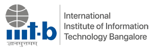 iitb-executive-post-graduate-programme-in-data-science