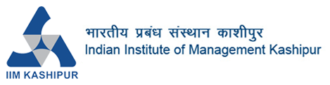 iim-kashipur-logo