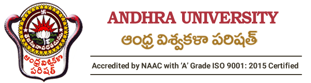 Andhra-University-Online-Mba/logo