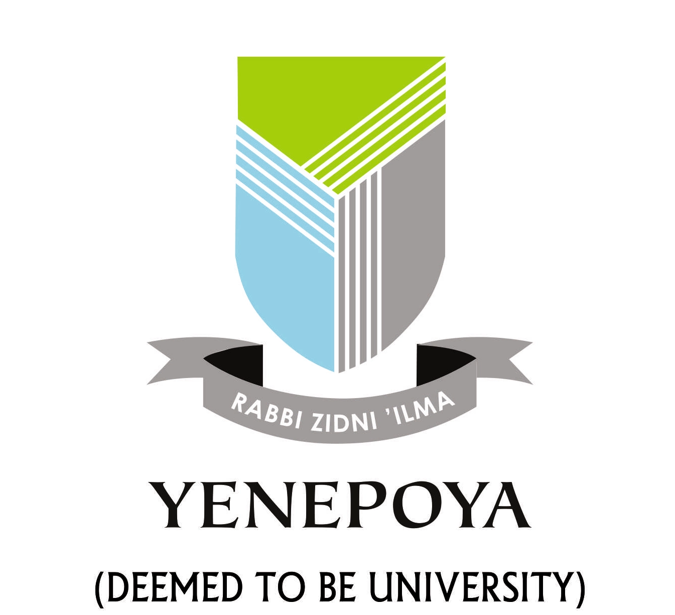 Yenepoya University phoenixonlineeducation.com