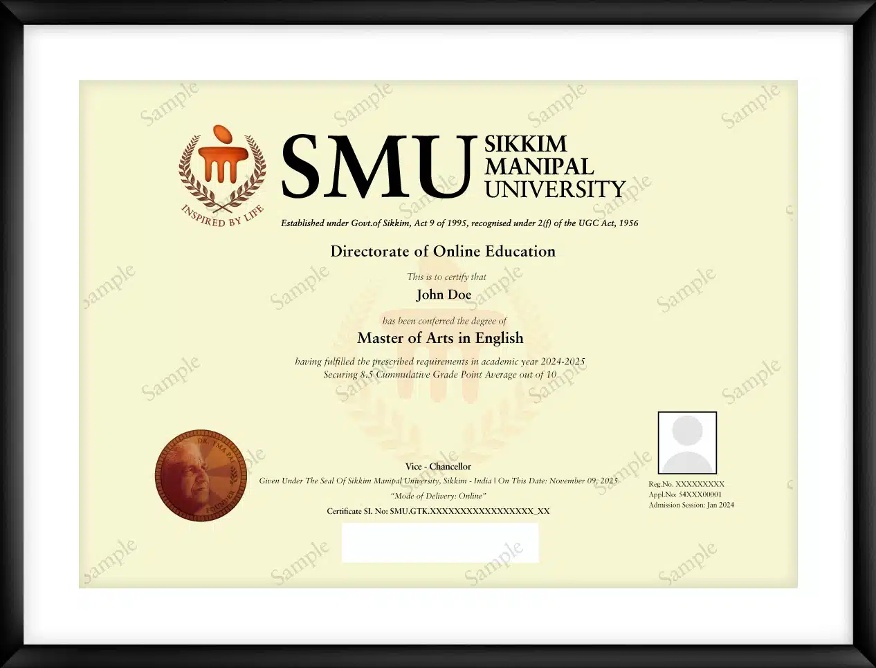 SMU-Master-of-Arts-in-English-Certificate.jpg