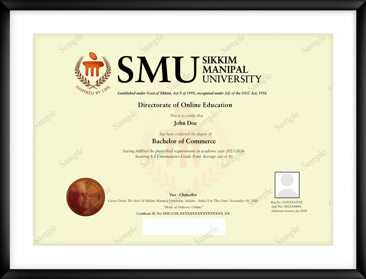 SMU-certificate-Bachelor-of-Commerce.jpg